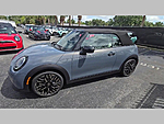 New 2026 MINI COOPER COOPER S in JACKSONVILLE, FLORIDA (Photo 21)