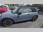 New 2026 MINI COOPER COOPER S in JACKSONVILLE, FLORIDA (Photo 22)