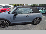 New 2026 MINI COOPER COOPER S in JACKSONVILLE, FLORIDA (Photo 23)