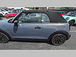 New 2026 MINI COOPER COOPER S in JACKSONVILLE, FLORIDA (Photo 24)