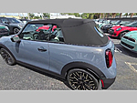 New 2026 MINI COOPER COOPER S in JACKSONVILLE, FLORIDA (Photo 25)