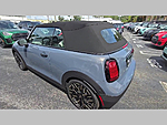 New 2026 MINI COOPER COOPER S in JACKSONVILLE, FLORIDA (Photo 26)