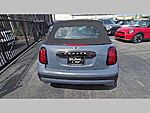 New 2026 MINI COOPER COOPER S in JACKSONVILLE, FLORIDA (Photo 28)