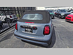 New 2026 MINI COOPER COOPER S in JACKSONVILLE, FLORIDA (Photo 29)