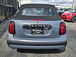 New 2026 MINI COOPER COOPER S in JACKSONVILLE, FLORIDA (Photo 3)
