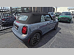 New 2026 MINI COOPER COOPER S in JACKSONVILLE, FLORIDA (Photo 30)