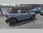 New 2026 MINI COOPER COOPER S in JACKSONVILLE, FLORIDA (Photo 31)