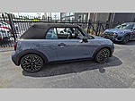 New 2026 MINI COOPER COOPER S in JACKSONVILLE, FLORIDA (Photo 32)