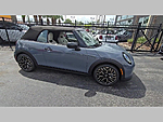 New 2026 MINI COOPER COOPER S in JACKSONVILLE, FLORIDA (Photo 33)