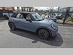 New 2026 MINI COOPER COOPER S in JACKSONVILLE, FLORIDA (Photo 34)