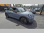 New 2026 MINI COOPER COOPER S in JACKSONVILLE, FLORIDA (Photo 35)