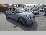 New 2026 MINI COOPER COOPER S in JACKSONVILLE, FLORIDA (Photo 36)
