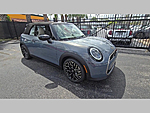 New 2026 MINI COOPER COOPER S in JACKSONVILLE, FLORIDA (Photo 37)