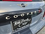New 2026 MINI COOPER COOPER S in JACKSONVILLE, FLORIDA (Photo 4)