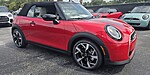 New 2026 MINI COOPER COOPER S in JACKSONVILLE, FLORIDA