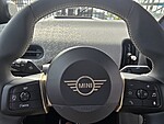 New 2026 MINI COOPER COOPER S in JACKSONVILLE, FLORIDA (Photo 13)