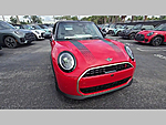 New 2026 MINI COOPER COOPER S in JACKSONVILLE, FLORIDA (Photo 15)