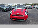 New 2026 MINI COOPER COOPER S in JACKSONVILLE, FLORIDA (Photo 17)