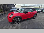 New 2026 MINI COOPER COOPER S in JACKSONVILLE, FLORIDA (Photo 19)