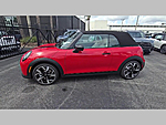 New 2026 MINI COOPER COOPER S in JACKSONVILLE, FLORIDA (Photo 20)