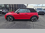New 2026 MINI COOPER COOPER S in JACKSONVILLE, FLORIDA (Photo 21)