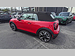 New 2026 MINI COOPER COOPER S in JACKSONVILLE, FLORIDA (Photo 22)