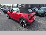 New 2026 MINI COOPER COOPER S in JACKSONVILLE, FLORIDA (Photo 23)