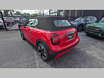 New 2026 MINI COOPER COOPER S in JACKSONVILLE, FLORIDA (Photo 24)