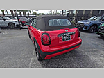 New 2026 MINI COOPER COOPER S in JACKSONVILLE, FLORIDA (Photo 25)