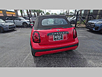 New 2026 MINI COOPER COOPER S in JACKSONVILLE, FLORIDA (Photo 26)