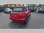 New 2026 MINI COOPER COOPER S in JACKSONVILLE, FLORIDA (Photo 28)