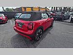 New 2026 MINI COOPER COOPER S in JACKSONVILLE, FLORIDA (Photo 29)