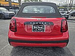 New 2026 MINI COOPER COOPER S in JACKSONVILLE, FLORIDA (Photo 3)