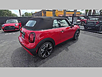 New 2026 MINI COOPER COOPER S in JACKSONVILLE, FLORIDA (Photo 30)