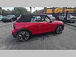New 2026 MINI COOPER COOPER S in JACKSONVILLE, FLORIDA (Photo 31)