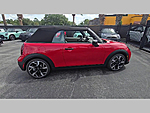 New 2026 MINI COOPER COOPER S in JACKSONVILLE, FLORIDA (Photo 32)