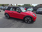 New 2026 MINI COOPER COOPER S in JACKSONVILLE, FLORIDA (Photo 34)