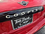 New 2026 MINI COOPER COOPER S in JACKSONVILLE, FLORIDA (Photo 4)
