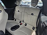 New 2026 MINI COOPER COOPER S in JACKSONVILLE, FLORIDA (Photo 6)