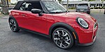 New 2026 MINI COOPER COOPER S in JACKSONVILLE, FLORIDA
