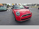 New 2026 MINI COOPER COOPER S in JACKSONVILLE, FLORIDA (Photo 13)