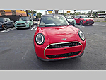 New 2026 MINI COOPER COOPER S in JACKSONVILLE, FLORIDA (Photo 14)