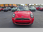 New 2026 MINI COOPER COOPER S in JACKSONVILLE, FLORIDA (Photo 15)