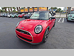 New 2026 MINI COOPER COOPER S in JACKSONVILLE, FLORIDA (Photo 17)