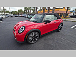 New 2026 MINI COOPER COOPER S in JACKSONVILLE, FLORIDA (Photo 19)