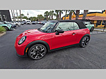 New 2026 MINI COOPER COOPER S in JACKSONVILLE, FLORIDA (Photo 20)