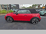 New 2026 MINI COOPER COOPER S in JACKSONVILLE, FLORIDA (Photo 23)
