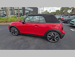 New 2026 MINI COOPER COOPER S in JACKSONVILLE, FLORIDA (Photo 24)