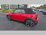 New 2026 MINI COOPER COOPER S in JACKSONVILLE, FLORIDA (Photo 25)