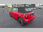 New 2026 MINI COOPER COOPER S in JACKSONVILLE, FLORIDA (Photo 26)